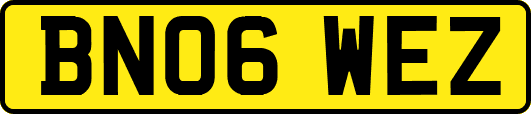 BN06WEZ