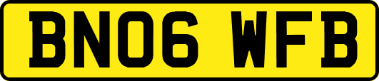 BN06WFB
