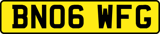 BN06WFG