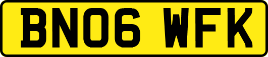 BN06WFK