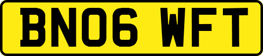 BN06WFT