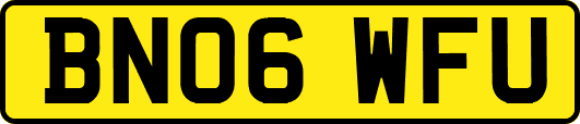 BN06WFU