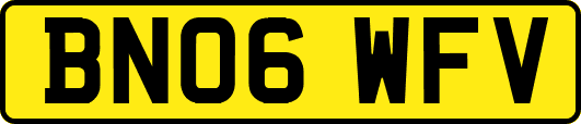 BN06WFV