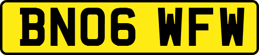 BN06WFW