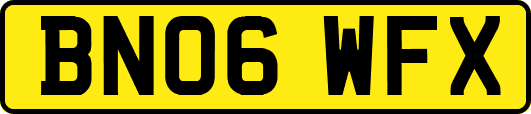 BN06WFX