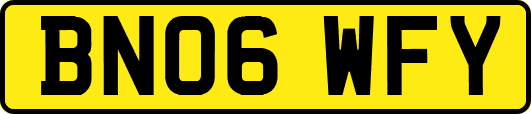 BN06WFY