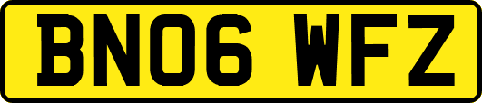 BN06WFZ