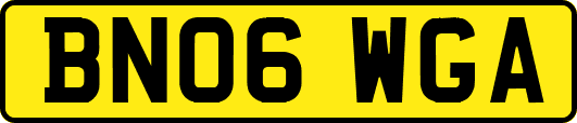 BN06WGA