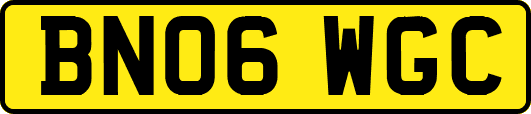 BN06WGC
