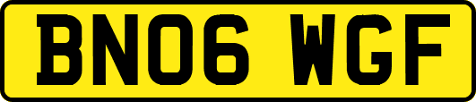 BN06WGF