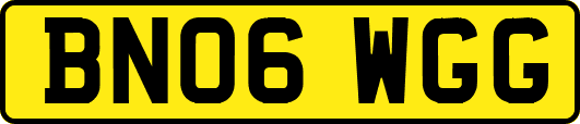 BN06WGG