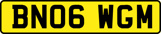 BN06WGM