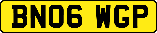 BN06WGP