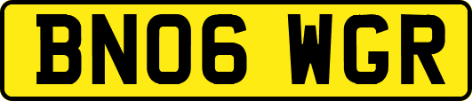 BN06WGR