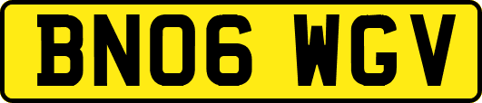 BN06WGV
