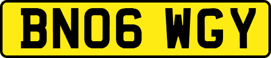 BN06WGY