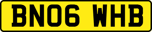 BN06WHB
