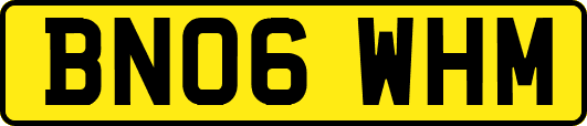 BN06WHM