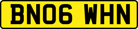 BN06WHN
