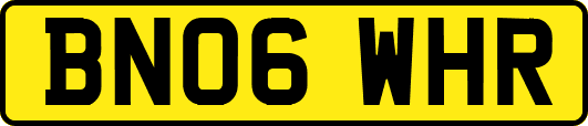 BN06WHR