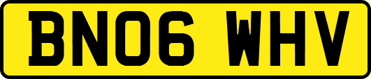 BN06WHV