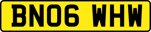 BN06WHW