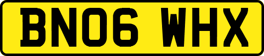 BN06WHX