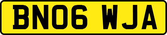 BN06WJA