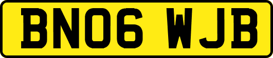 BN06WJB
