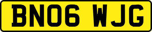 BN06WJG