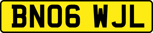 BN06WJL