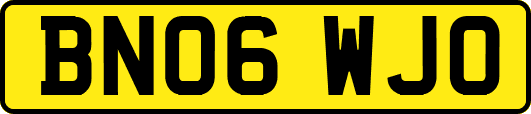 BN06WJO