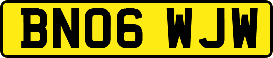 BN06WJW