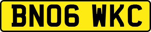 BN06WKC