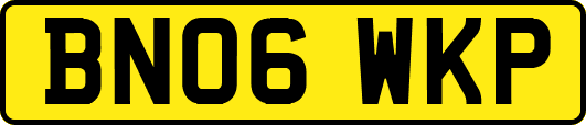 BN06WKP