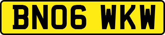 BN06WKW