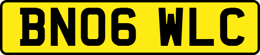 BN06WLC