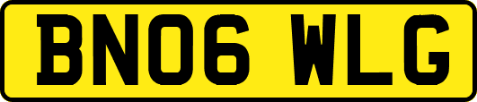 BN06WLG
