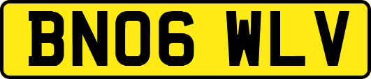 BN06WLV