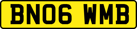 BN06WMB
