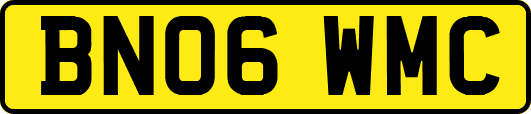 BN06WMC