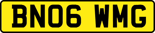BN06WMG