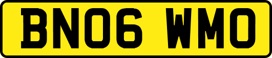 BN06WMO