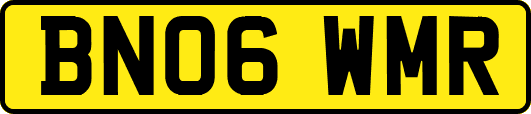 BN06WMR