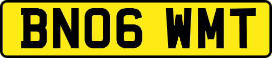 BN06WMT