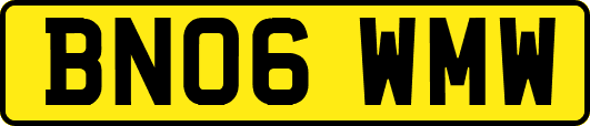 BN06WMW