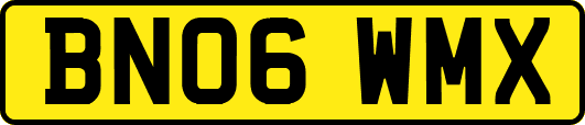 BN06WMX