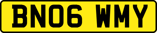 BN06WMY