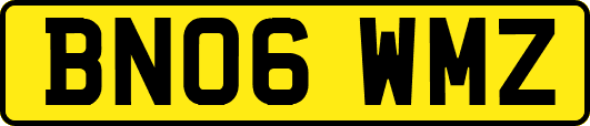BN06WMZ