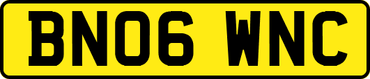 BN06WNC